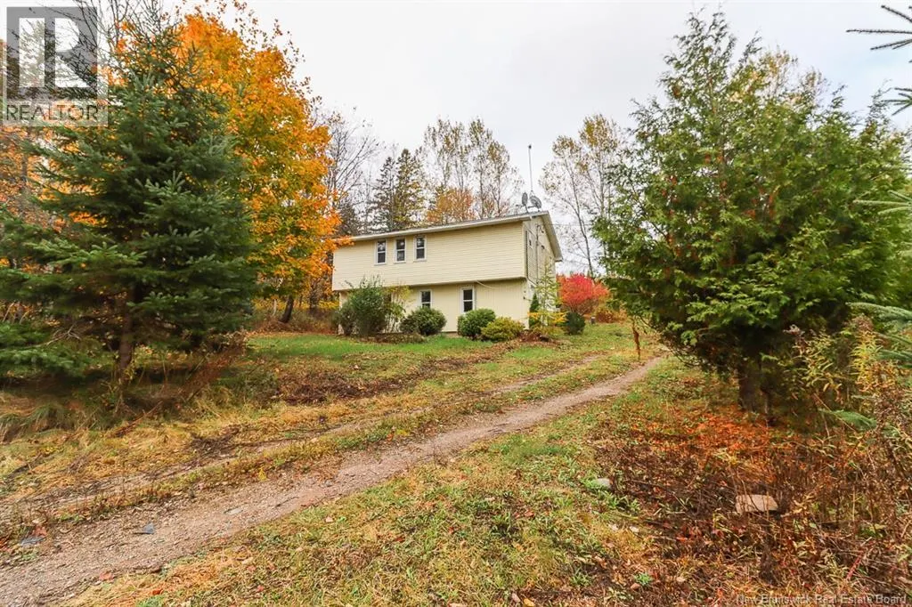 21 Kiersteadville Road