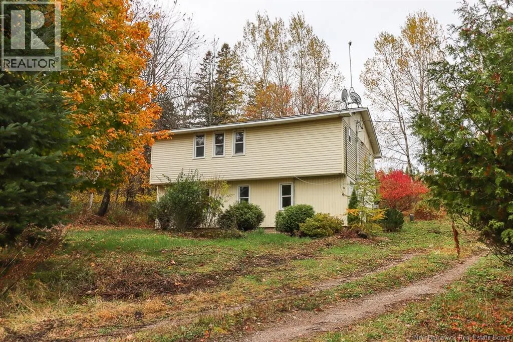 21 Kiersteadville Road