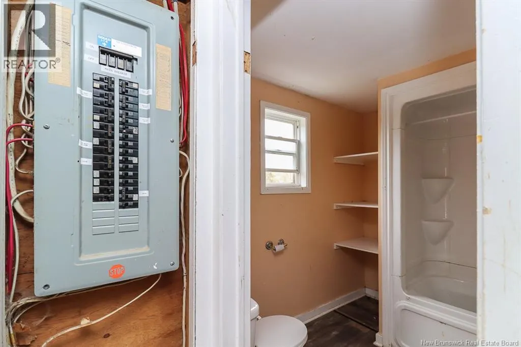 21 Kiersteadville Road