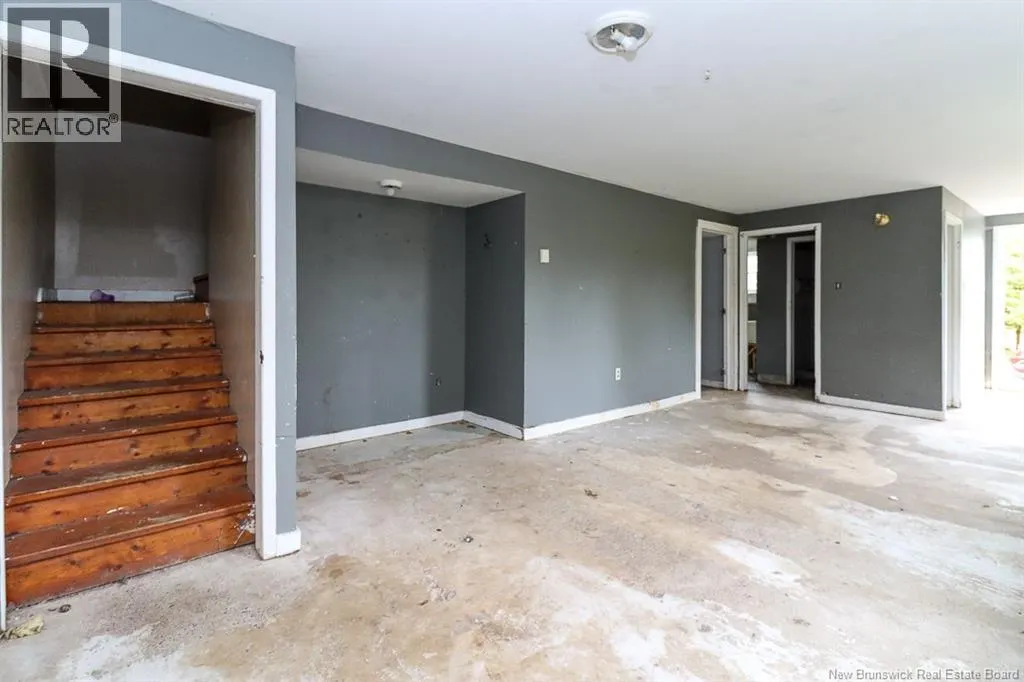 21 Kiersteadville Road