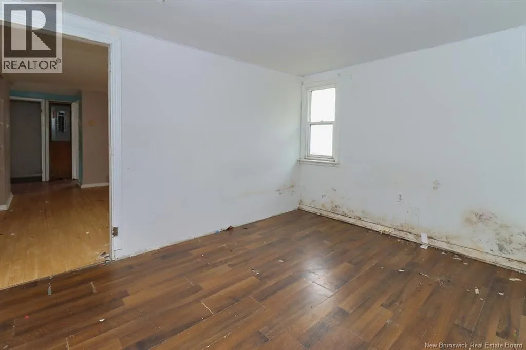 21 Kiersteadville Road