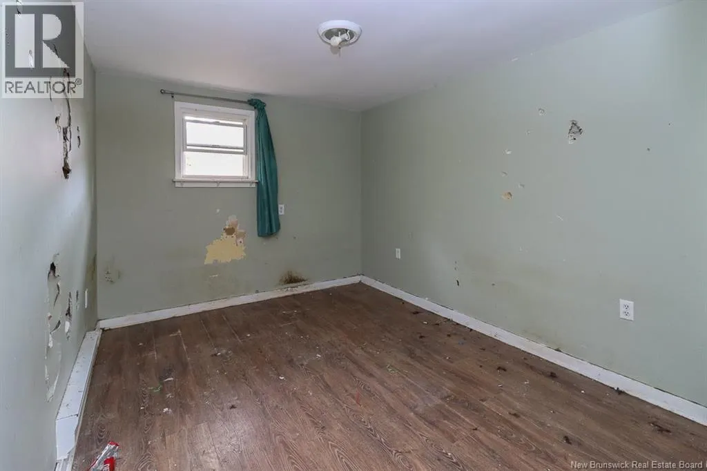 21 Kiersteadville Road