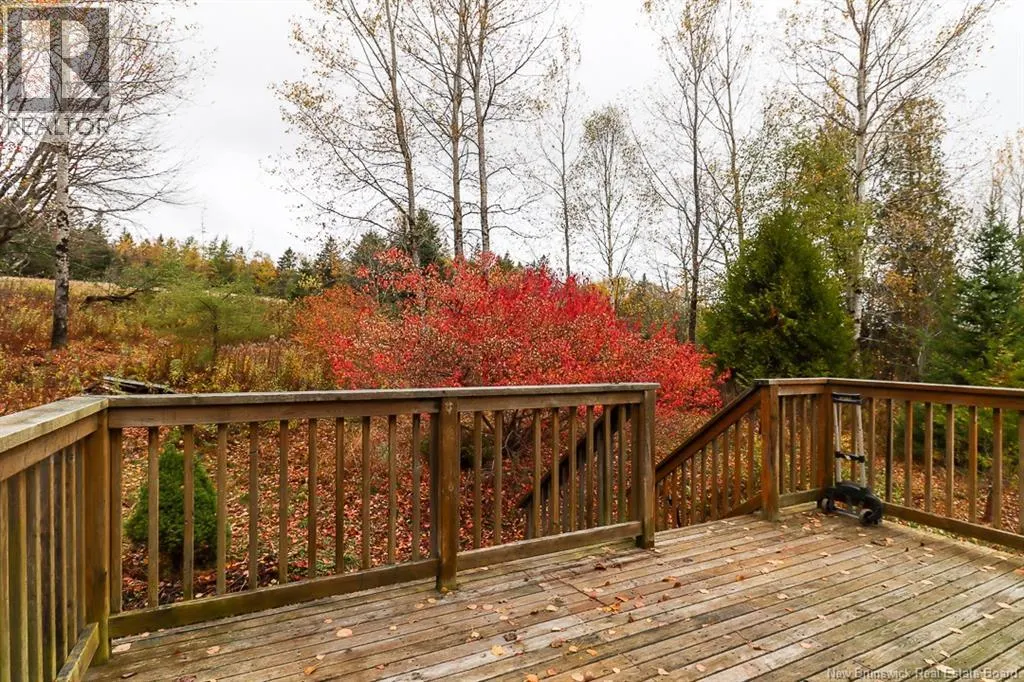 21 Kiersteadville Road