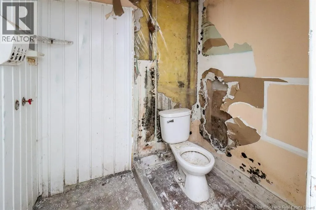 21 Kiersteadville Road