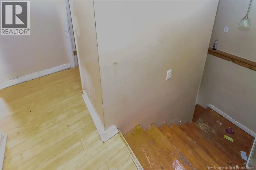 21 Kiersteadville Road