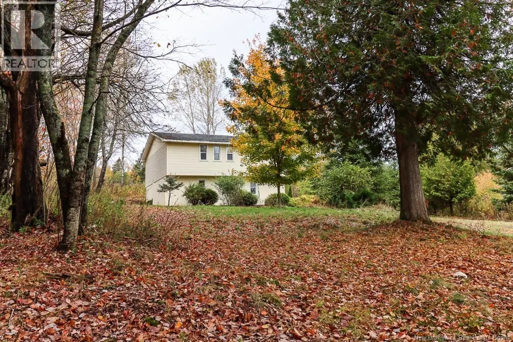 21 Kiersteadville Road