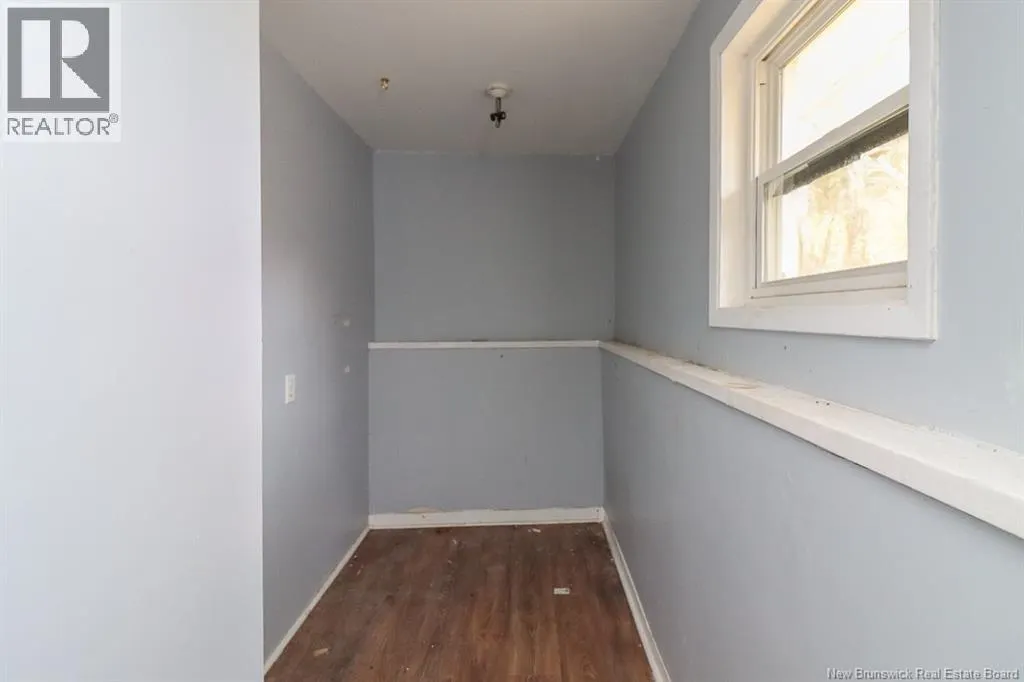 21 Kiersteadville Road