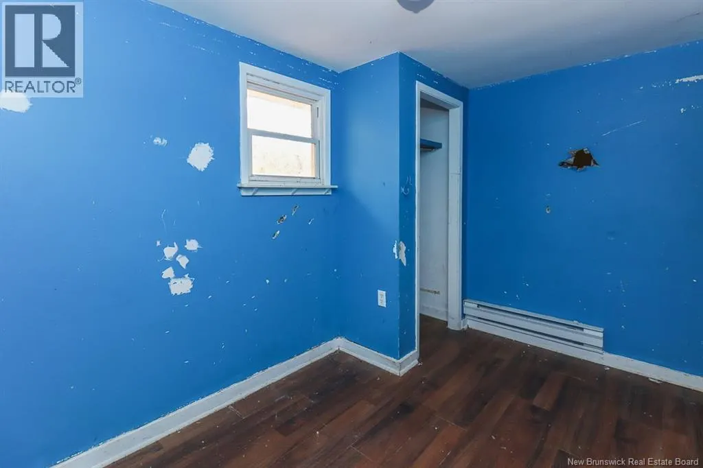 21 Kiersteadville Road