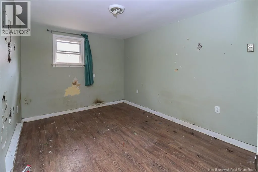 21 Kiersteadville Road