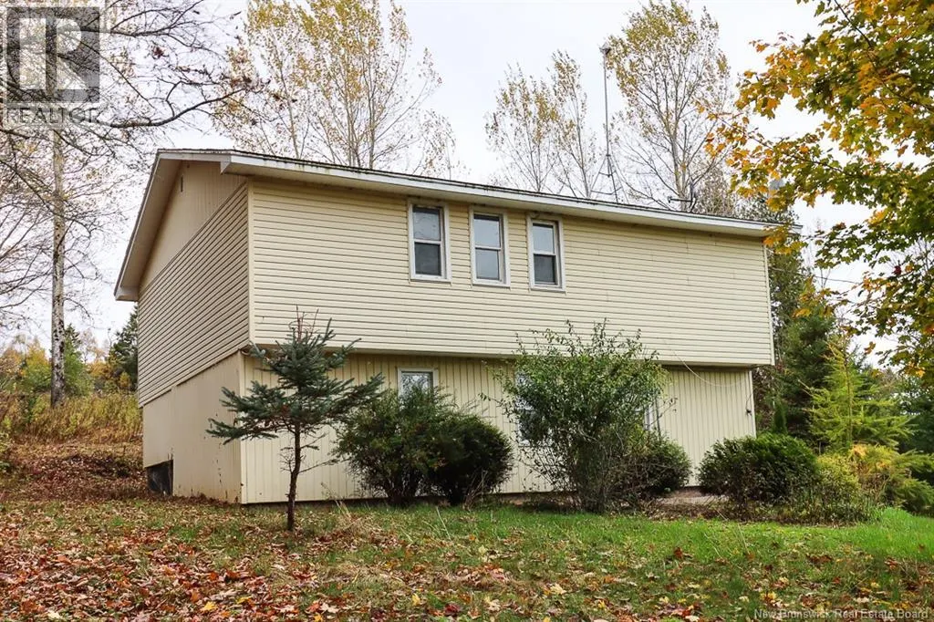 21 Kiersteadville Road