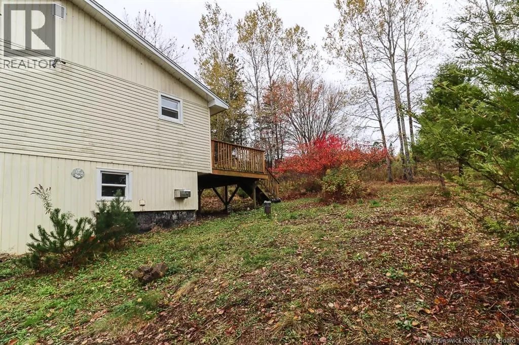 21 Kiersteadville Road