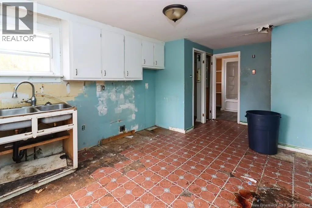 21 Kiersteadville Road