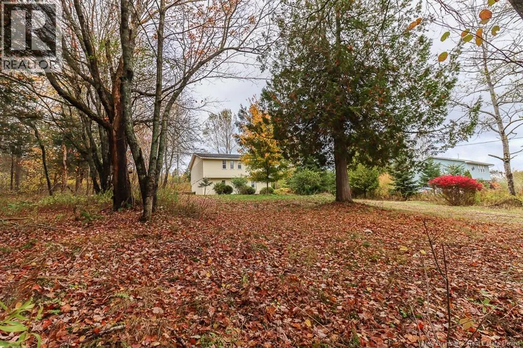 21 Kiersteadville Road