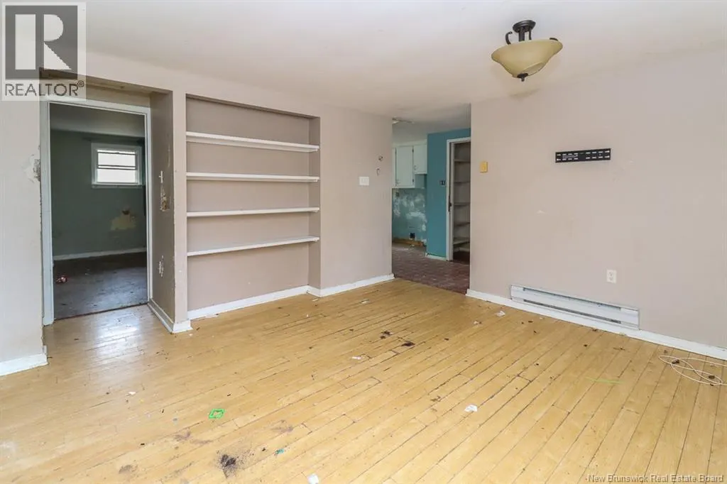 21 Kiersteadville Road