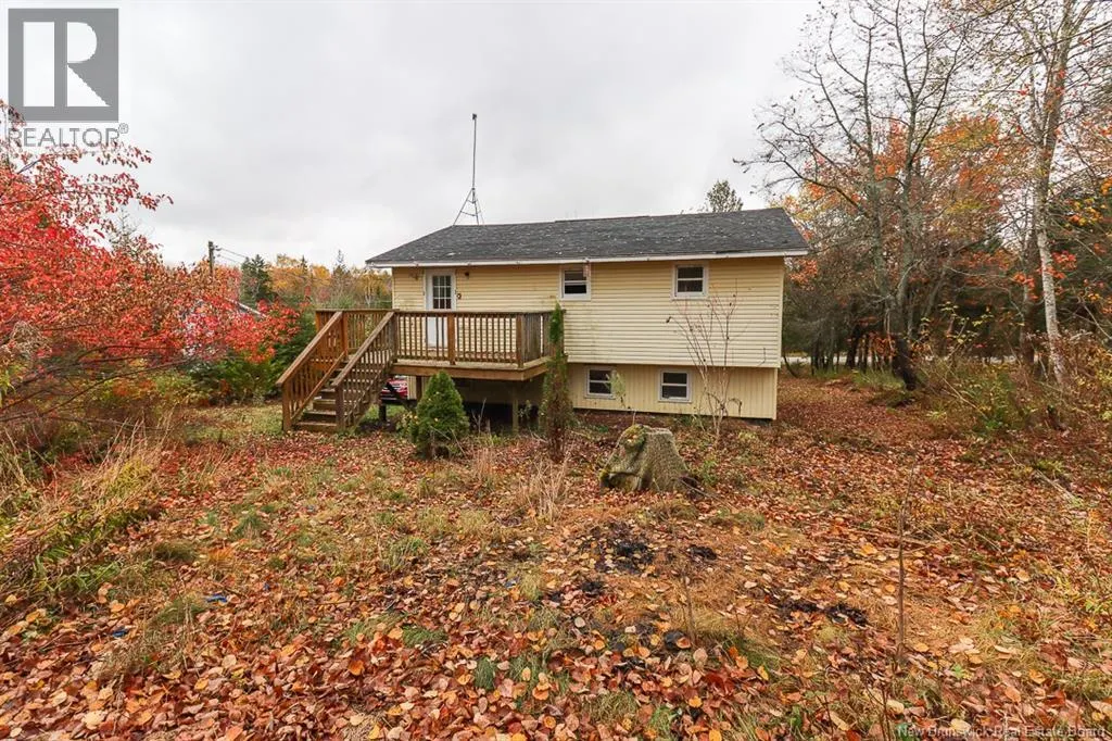 21 Kiersteadville Road