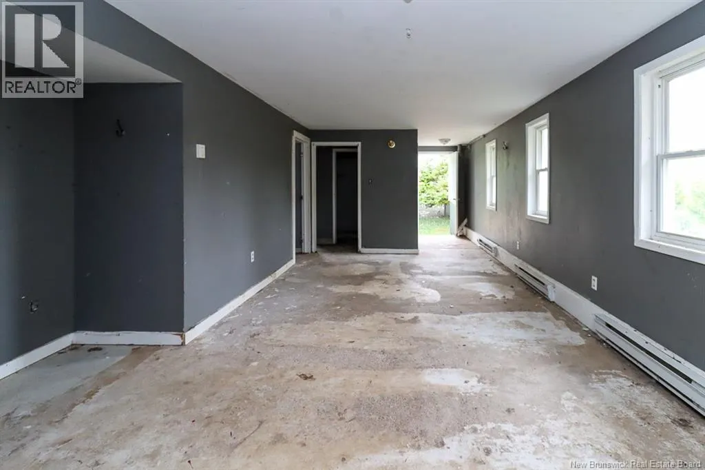 21 Kiersteadville Road