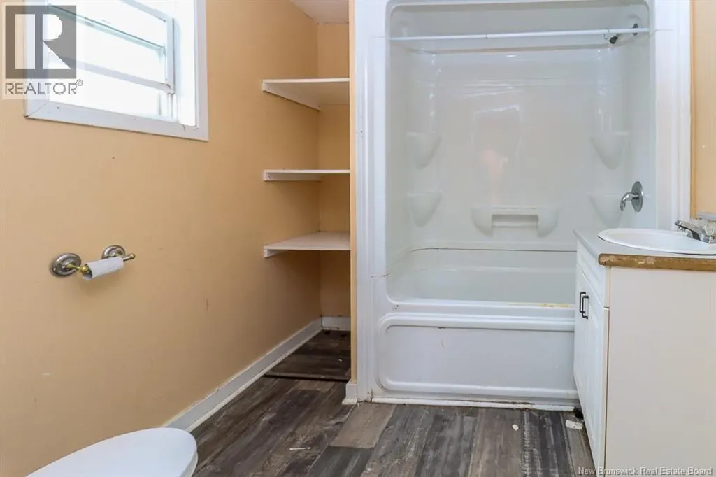 21 Kiersteadville Road