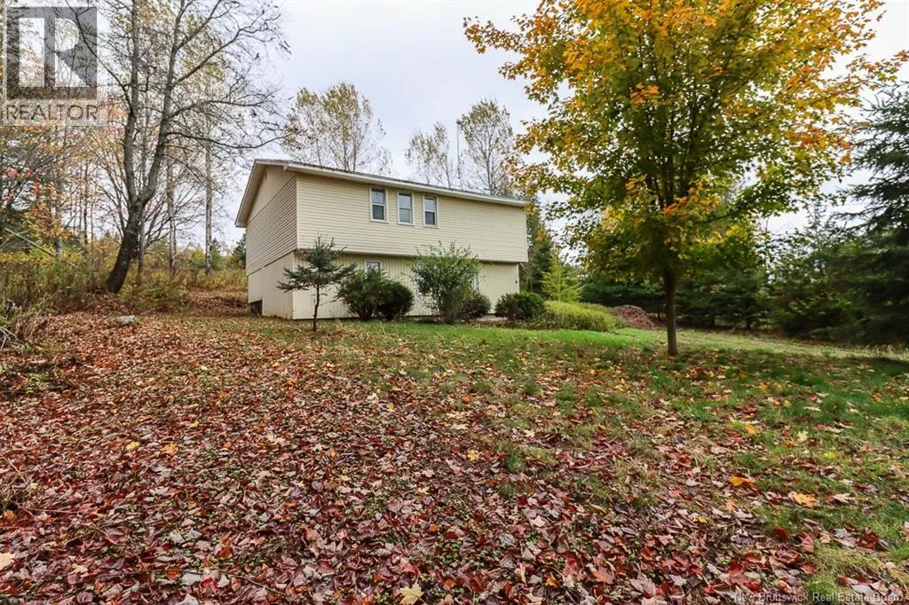 21 Kiersteadville Road