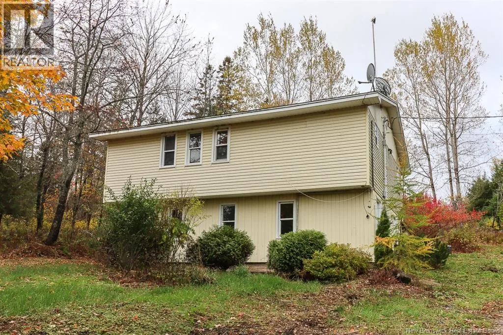 21 Kiersteadville Road