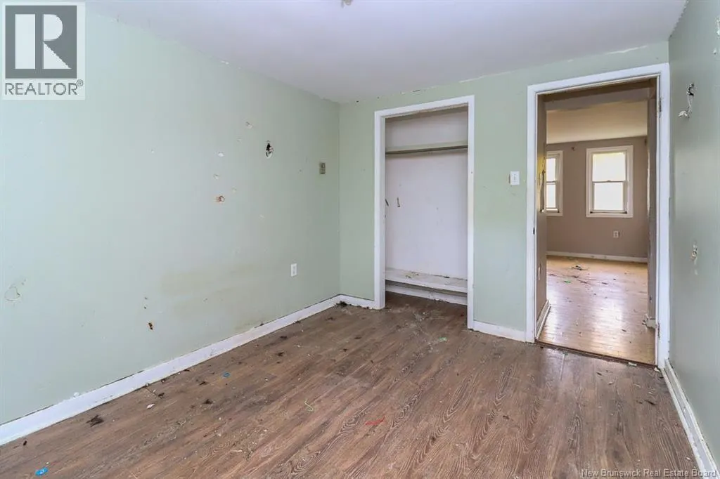 21 Kiersteadville Road