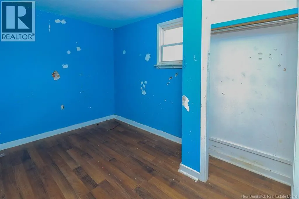 21 Kiersteadville Road