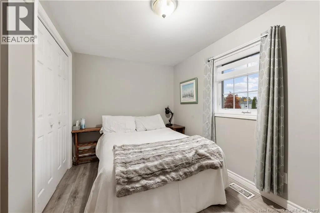 15 Rue Thibodeau