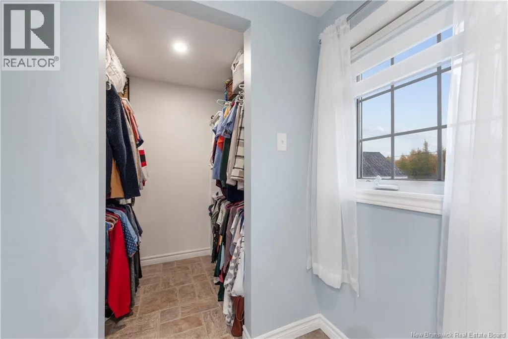 15 Rue Thibodeau