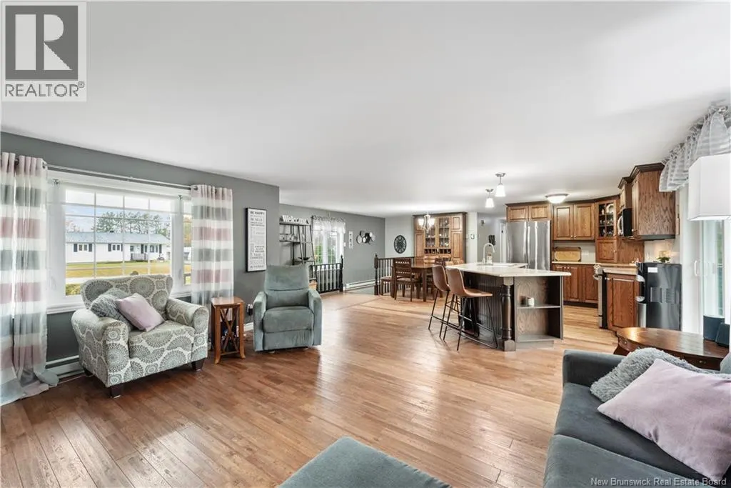 15 Rue Thibodeau