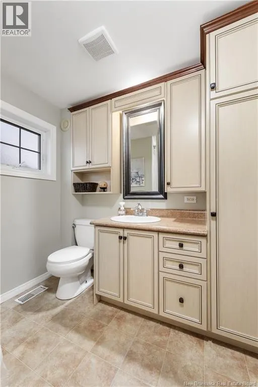 15 Rue Thibodeau