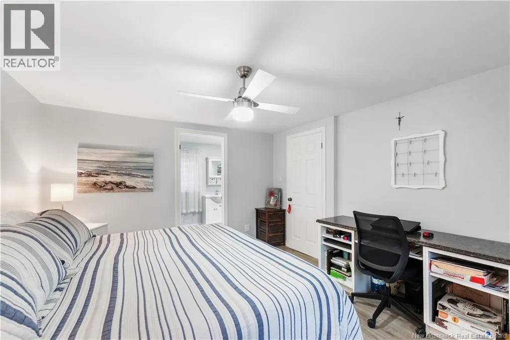 15 Rue Thibodeau
