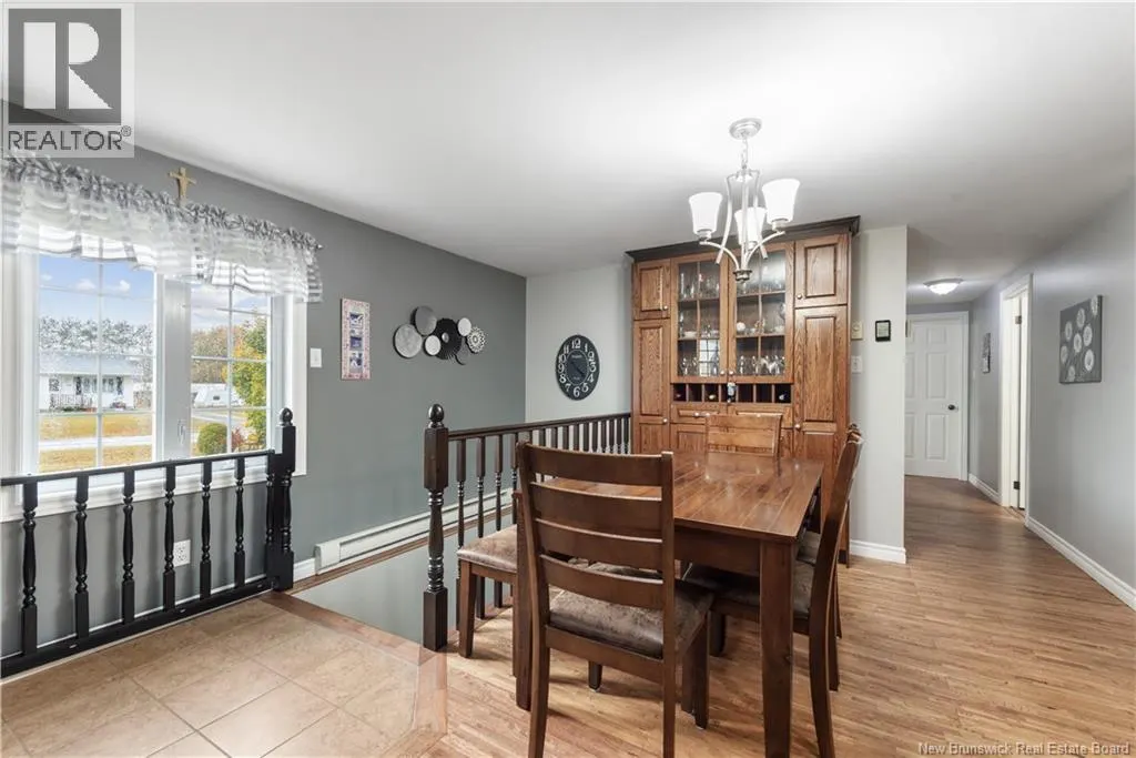 15 Rue Thibodeau