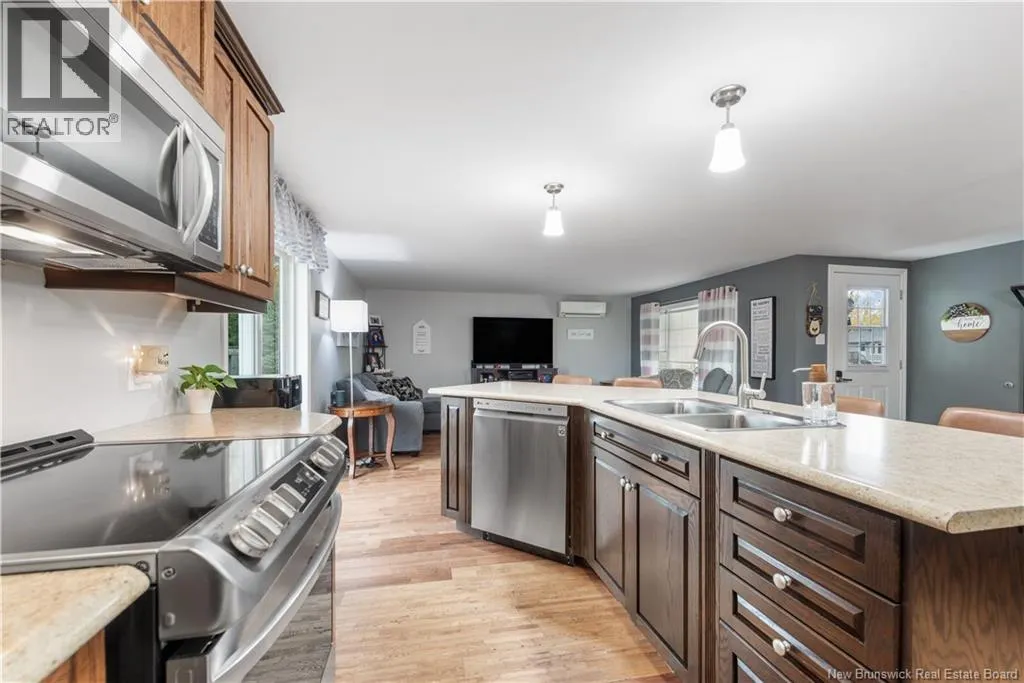 15 Rue Thibodeau