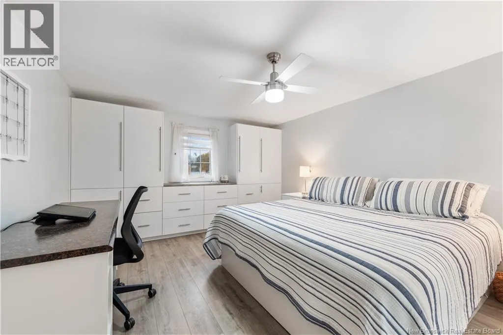 15 Rue Thibodeau