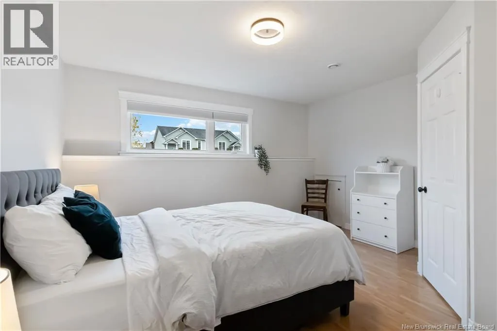 106 Mount Pleasant Road