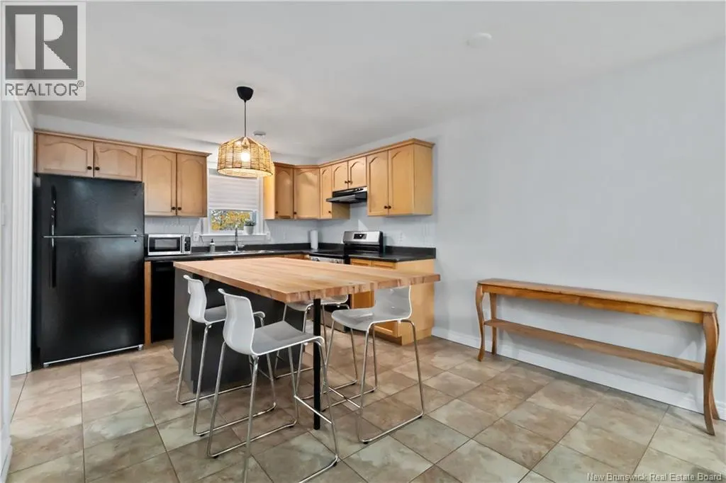 106 Mount Pleasant Road