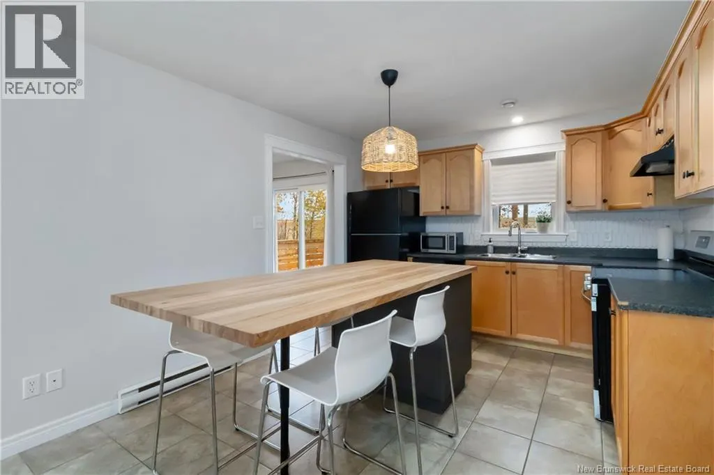 106 Mount Pleasant Road