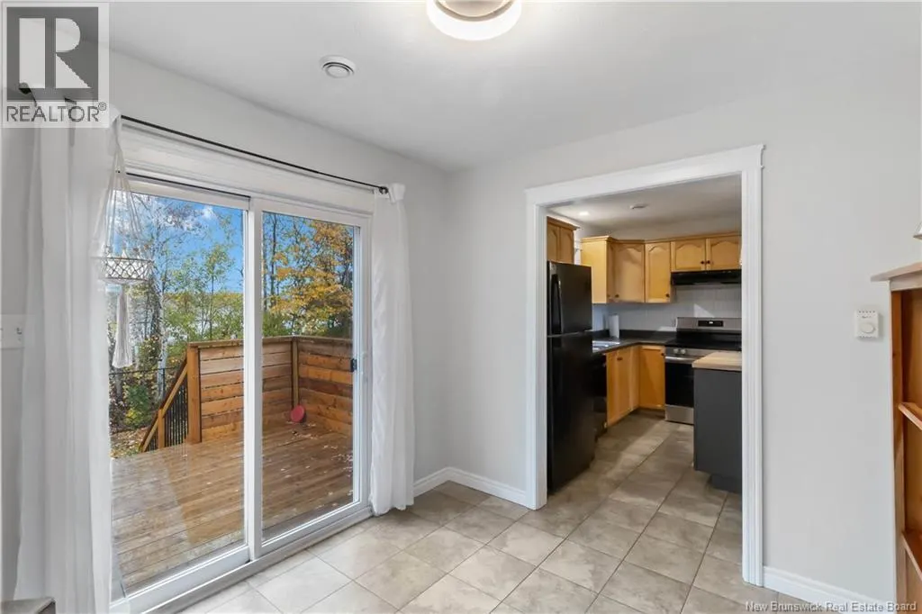 106 Mount Pleasant Road