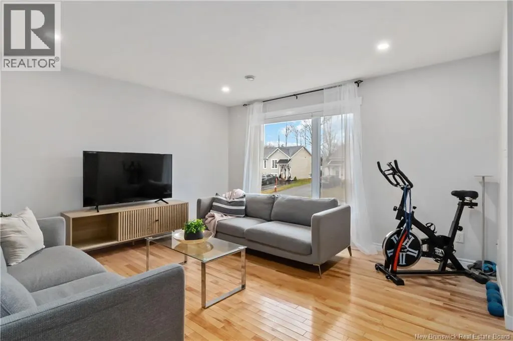 106 Mount Pleasant Road