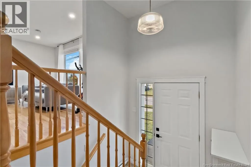 106 Mount Pleasant Road