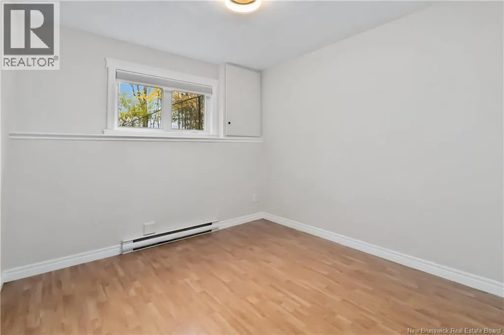 106 Mount Pleasant Road