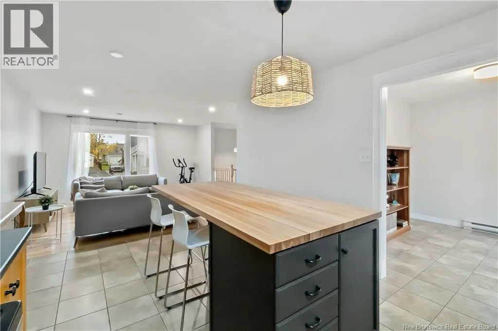 106 Mount Pleasant Road