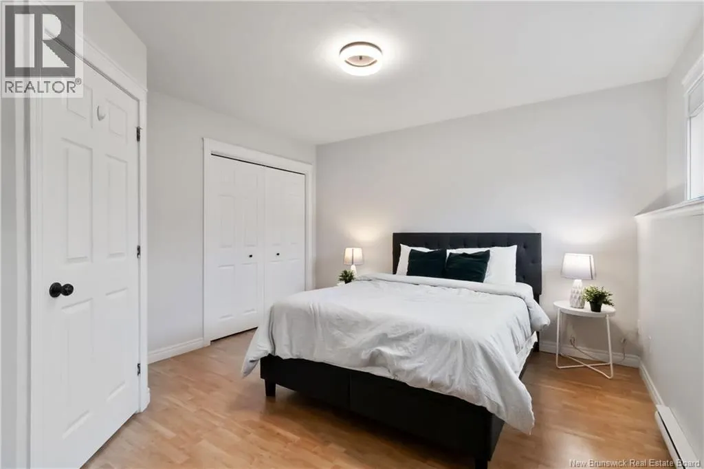 106 Mount Pleasant Road