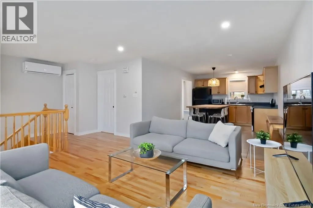 106 Mount Pleasant Road