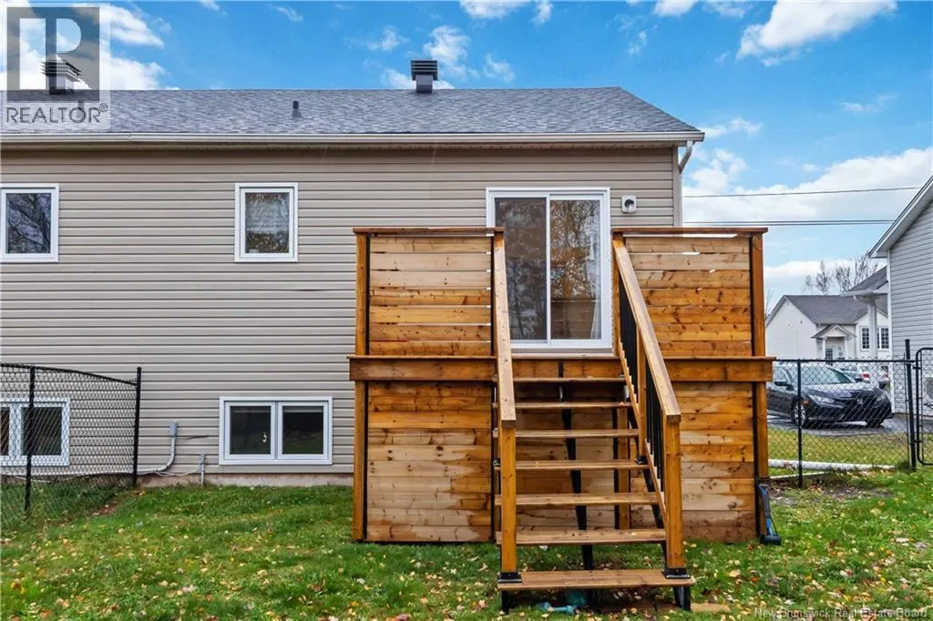 106 Mount Pleasant Road