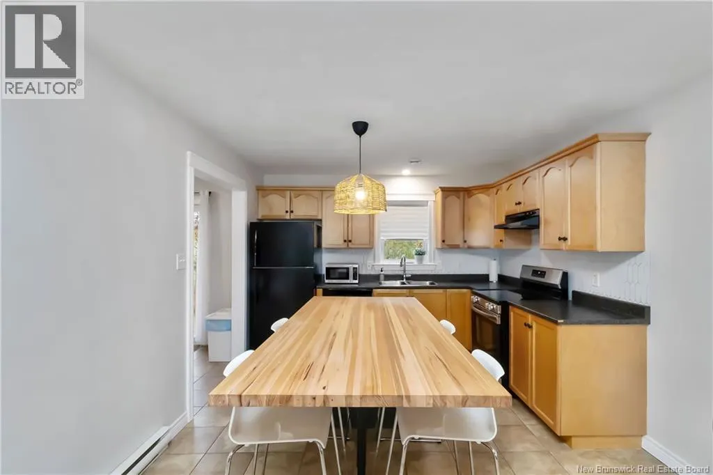 106 Mount Pleasant Road