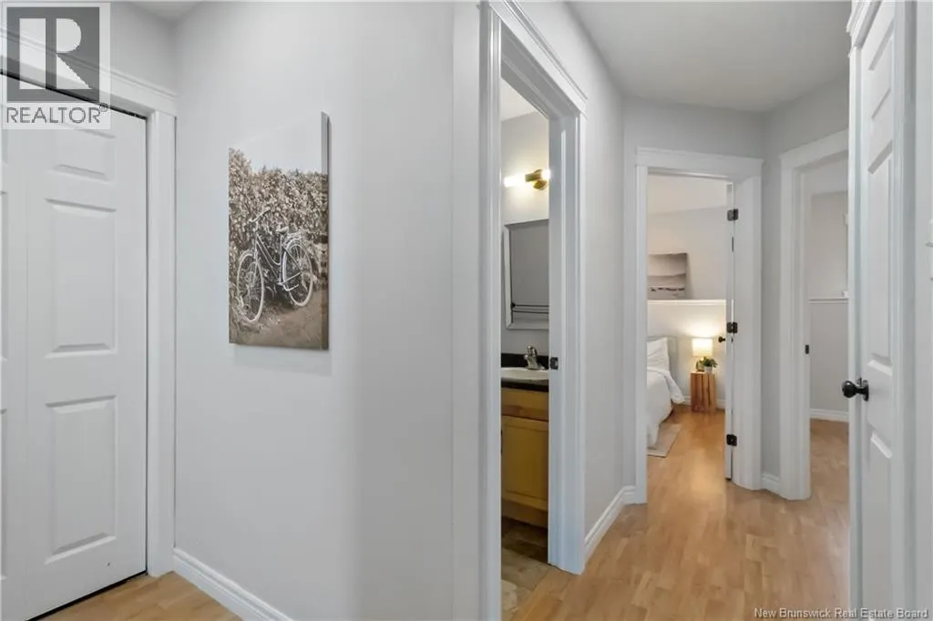 106 Mount Pleasant Road