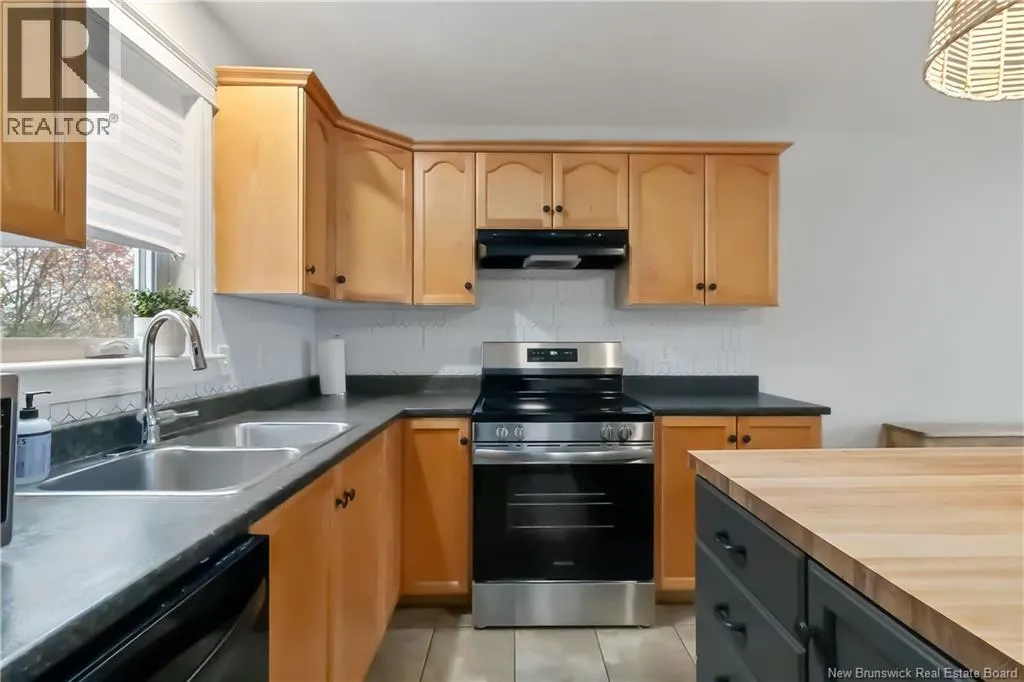 106 Mount Pleasant Road