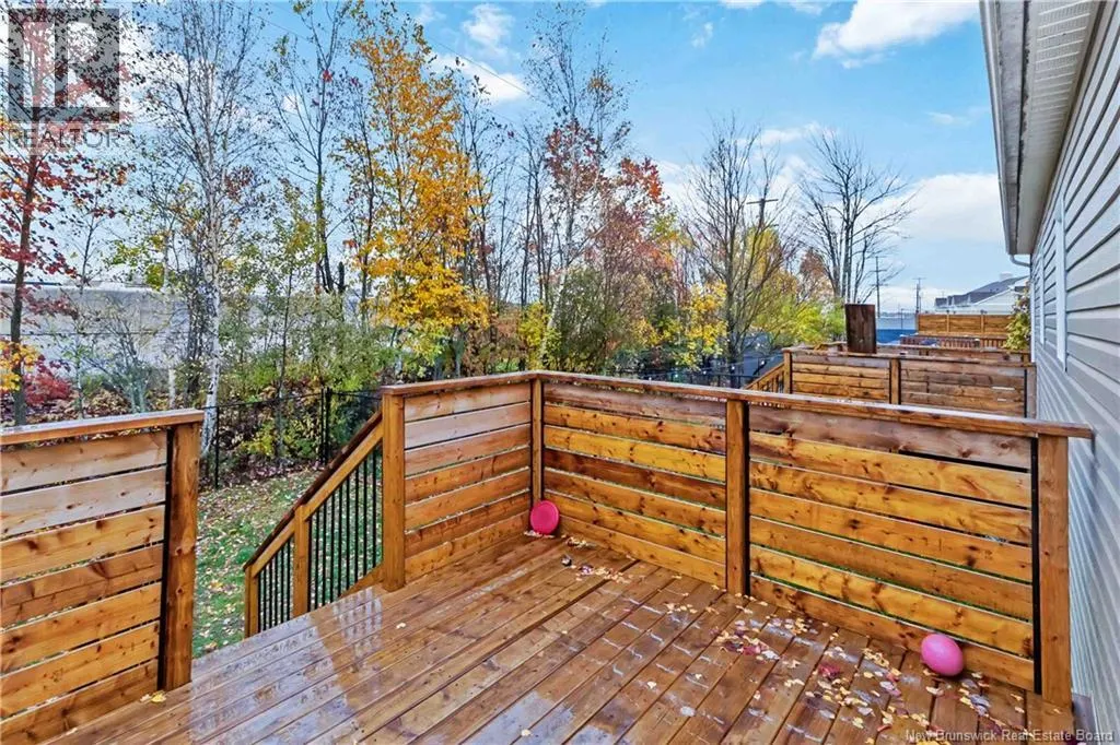 106 Mount Pleasant Road