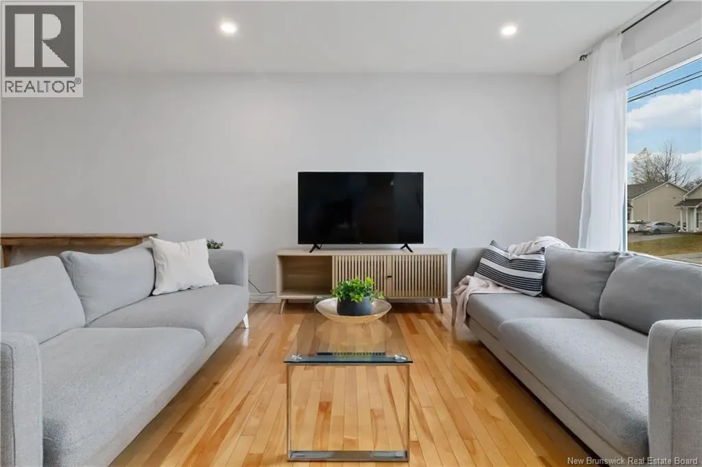 106 Mount Pleasant Road