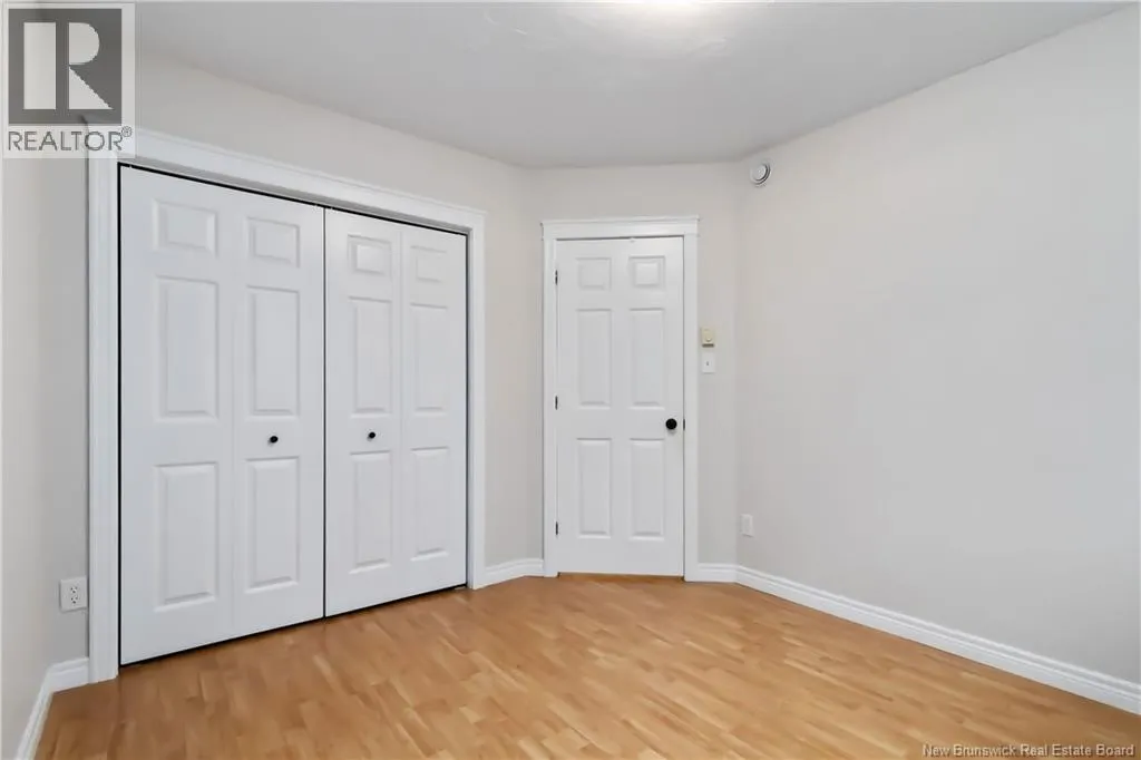 106 Mount Pleasant Road